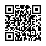 IRLR014NTR QRCode