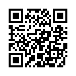 IRLR014TRPBF QRCode