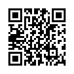 IRLR024TRLPBF QRCode