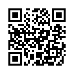 IRLR110ATF QRCode