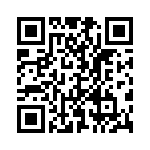 IRLR2905TRPBF QRCode