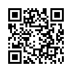 IRLR2905ZPBF QRCode