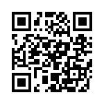 IRLR3103PBF QRCode