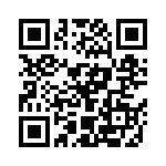 IRLR3105TRPBF QRCode