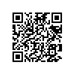 IRLR3636TRLPBF QRCode