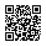 IRLR3714 QRCode