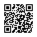 IRLR3714TRR QRCode