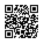 IRLR3714ZTR QRCode