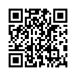 IRLR3715Z QRCode