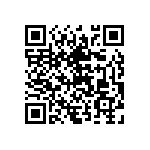 IRLR3715ZTRLPBF QRCode