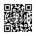 IRLR3915PBF QRCode