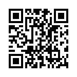 IRLR4132TRPBF QRCode