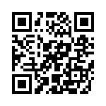 IRLR6225PBF QRCode