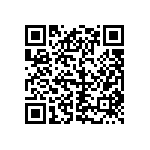 IRLR7807ZCTRRP QRCode