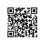 IRLR7807ZTRPBF QRCode