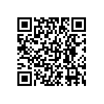 IRLR7811WCTRLP QRCode