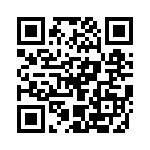 IRLR7811WPBF QRCode