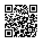 IRLR7833CPBF QRCode