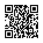 IRLR7843CPBF QRCode