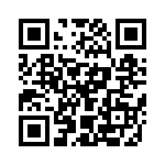 IRLR8103TRL QRCode