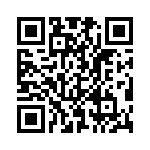 IRLR8256PBF QRCode