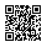 IRLR8256TRPBF QRCode