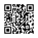 IRLR8721TRPBF QRCode