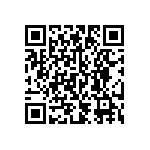 IRLR9343-701PBF QRCode