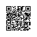 IRLS3036TRLPBF QRCode