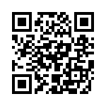 IRLSL4030PBF QRCode