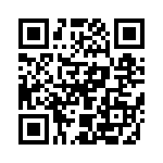 IRLU120NPBF QRCode