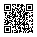 IRLU2703 QRCode