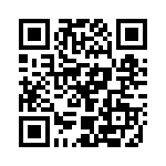 IRLU3103 QRCode