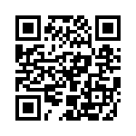 IRLU3114ZPBF QRCode