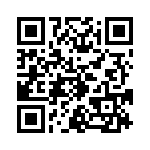 IRLU3715PBF QRCode