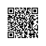 IRLU7843-701PBF QRCode