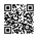 IRLZ14L QRCode