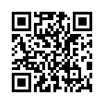 IRLZ14PBF QRCode