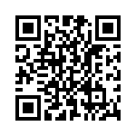 IRLZ24NL QRCode