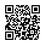 IRLZ24STRL QRCode