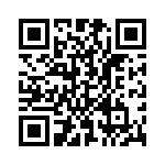 IRLZ44NL QRCode