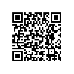 IRLZ44ZSTRRPBF QRCode