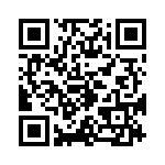 IRM-2638T QRCode