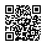 IRM-2756 QRCode