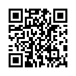 IRM-3640T QRCode