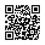 IRM-8601S-5 QRCode