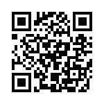 IRM-8602S-2 QRCode