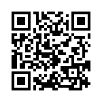 IRM-8608S-2 QRCode