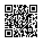 IRM-8752K-1 QRCode