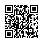 IRM-H238T-TR2 QRCode